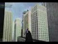 Superman Returns 8 Min of Gameplay Superman Returns 8 Min of Gameplay