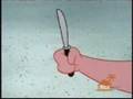 videos de Spongebob (Dub)- Drugs