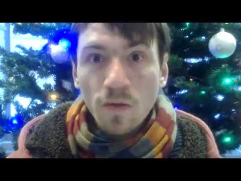 Предсказание в боксе: Кто такой Александр Колесников?
