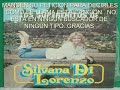 CANCION PRECIOSA PERDIDA DE SILVANA DI LORENZO