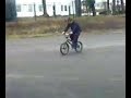 bmx-dl.html