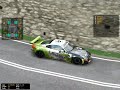 GTR2 JAPANESE Performance \"350Z\" GTR2 JAPANESE Performance \"350Z\"