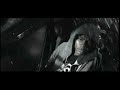 Avelao ho avy izay ho avy(Pazzapa4) Avelao ho avy izay ho avy(Pazzapa4)