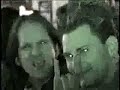 Kirby Mansions - Freaks