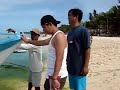 Welcome to Boracay