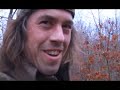 Wild Extremes: Season 3 - Episode 20 Wild Extremes: Season 3 - Episode 20