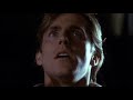 birth of the guyver
