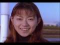 Video screenshot