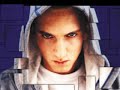 Eminem - My Words Are Weapons