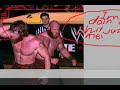 The Hate Video