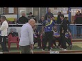 Serie A Raffa - MP Filtri Caccialanza-Vigasio Villaffranca Serie A Raffa - MP Filtri Caccialanza-Vigasio Villaffranca