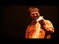 \"Por Ti...\" Adaptaci�n de \"El Rayo de Luna\" de G. A. B�cquer