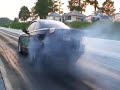 fastlane-mustang-805174mph-jugrnaut-production.html