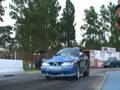 Fastlane Mustang 8.05@174mph (JUGRNAUT Production)