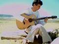 Driftwood - Martin (original song)