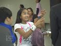 Fil Am TV -- YFAM segment fe: Desi Jimenez Fil Am TV -- YFAM segment fe: Desi Jimenez