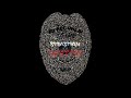 SebastiAn - Motor