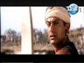 Punjagi Totay Only On AAG.Comedy Punjabi Dubbing of indian Film lagaan's Scene http://www.itsmasti.com