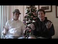 Chronicles of Mr. DAPs & Francis Fairy Feather - Episode 6