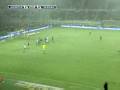videos de juventus vs reggina 29/11/08