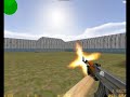 aNdIpr0 vs Cycu Counter-Strike 1.6 aNdIpr0 vs Cycu Counter-Strike 1.6