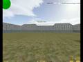 aNdIpr0 vs Cycu Counter-Strike 1.6