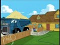 Phineas and Ferb - Lawn Gnome Beach Party of Terror Part 1 Phineas and Ferb - Lawn Gnome Beach Party of Terror Part 1