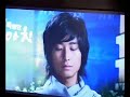 PD?Gung Part 4