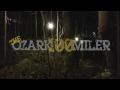 2009 Ozark 100 Miler - Night Round - Somethin' Special
