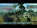 PS3?White Knight Chronicles?02 PS3?White Knight Chronicles?02