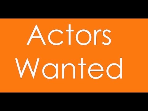 how to get a job at disney