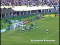 sabe quem pode estar jogando umas partidas do campeonato brasilero