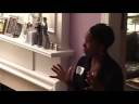 24/7 Project Pay it Forward part 2 of 4