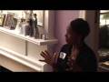 videos de 24/7 Project Pay it Forward part 2 of 4