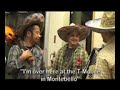 HILARIOUS T-Mobile MyFaves in East LA-Mis Favoritos ; part 2