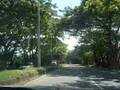 Bogota - Espinal (Colombia)