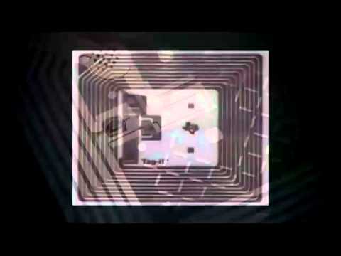 how to administer d50