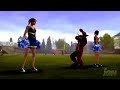 Bully / Canis Canem Edit Debut Trailer