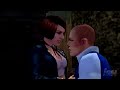 Bully / Canis Canem Edit Debut Trailer
