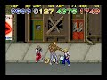 Crime Fighters - Boss Battles 4 players Crime Fighters - Boss Battles 4 players