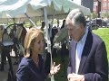 Katie Interviews Michael Dukakis Katie Interviews Michael Dukakis