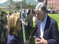 Katie Interviews Michael Dukakis