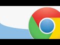 How to Download and Install Google Chrome Windows 8 / 8.1 How to Download and Install Google Chrome Windows 8 / 8.1