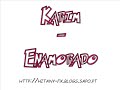 Karim - Enamorado