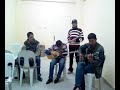 ender ovacik muzik grup