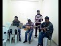 ender ovacik muzik grup