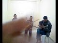 ender ovacik muzik grup
