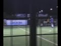 Gazzara - Bagheria calcio a 5(Fuxa Daniele) Gazzara - Bagheria calcio a 5(Fuxa Daniele)