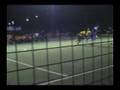 Gazzara - Bagheria calcio a 5(Fuxa Daniele)