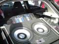 videos de 147 tuning.wmv